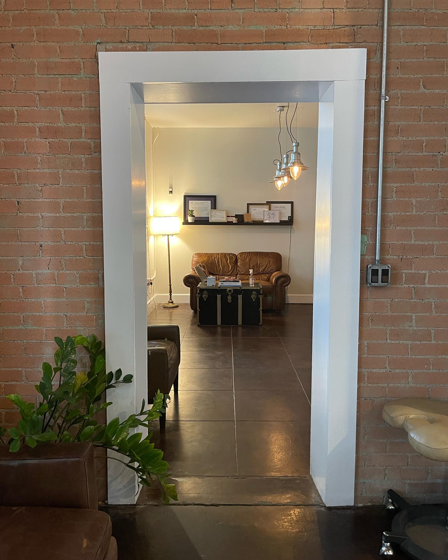 Deep Ellum Advanced Dentistry